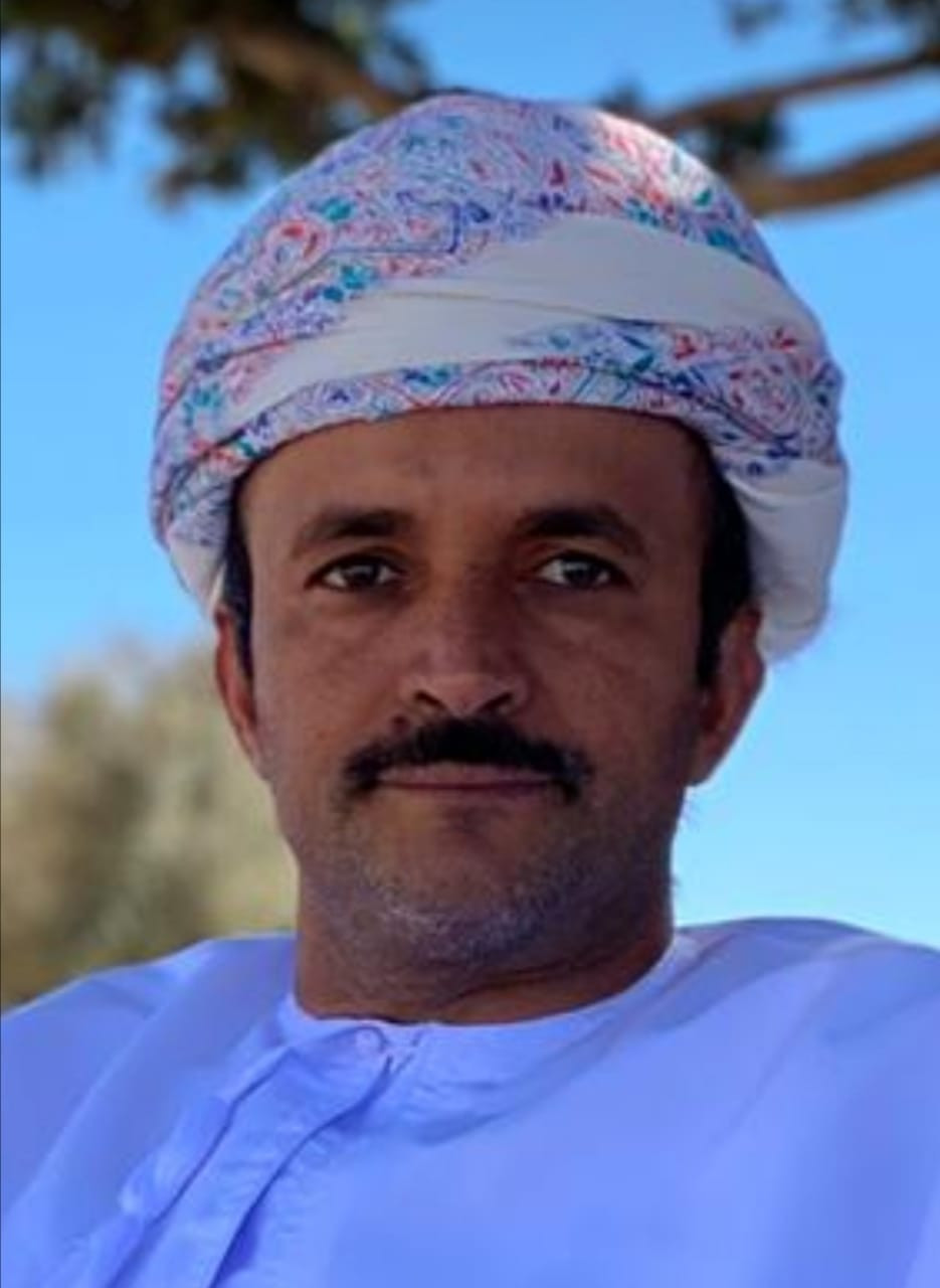 أفلح الزكواني.jpeg