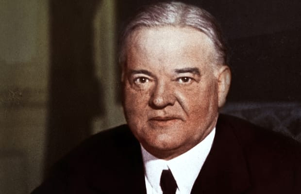 herbert_hoover.jpg