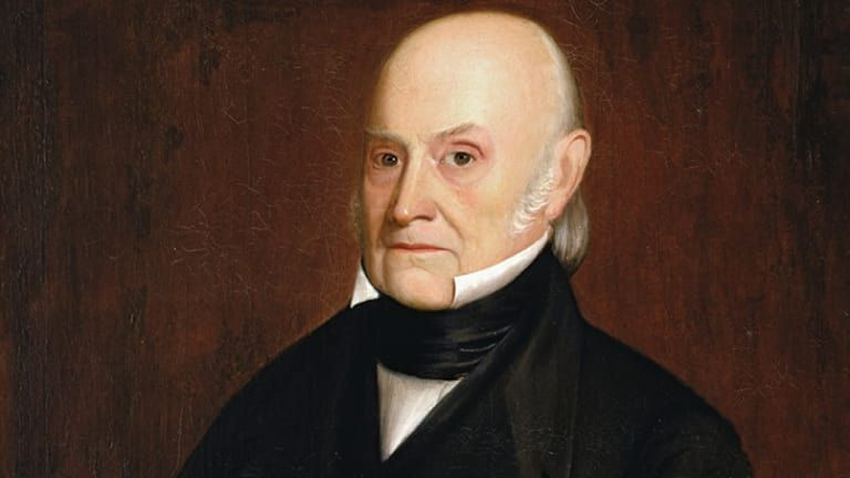 john_quincy_adams-5c80acaa46e0fb0001a5f163.jpg