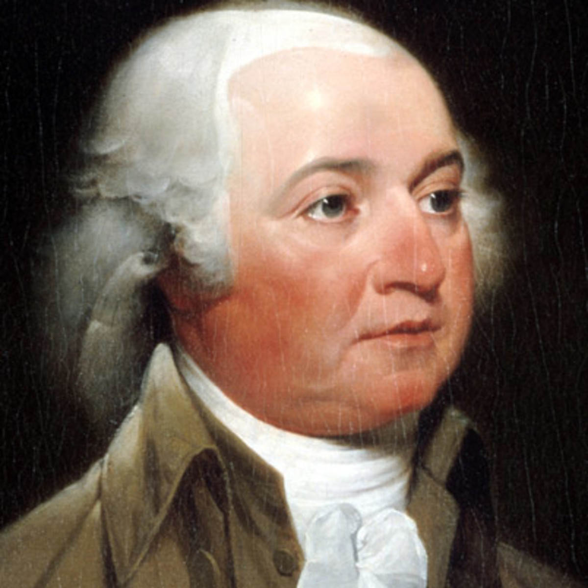 john-adams.jpg
