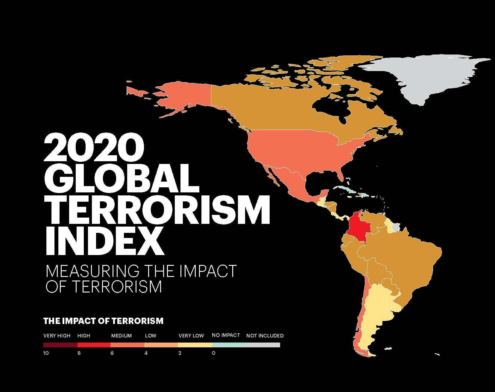 Глобальный терроризм. Глобальный индекс терроризма 2021. Global terrorism Index 2020. Глобальный индекс терроризма 2020. Клобальный индек с терроризма.