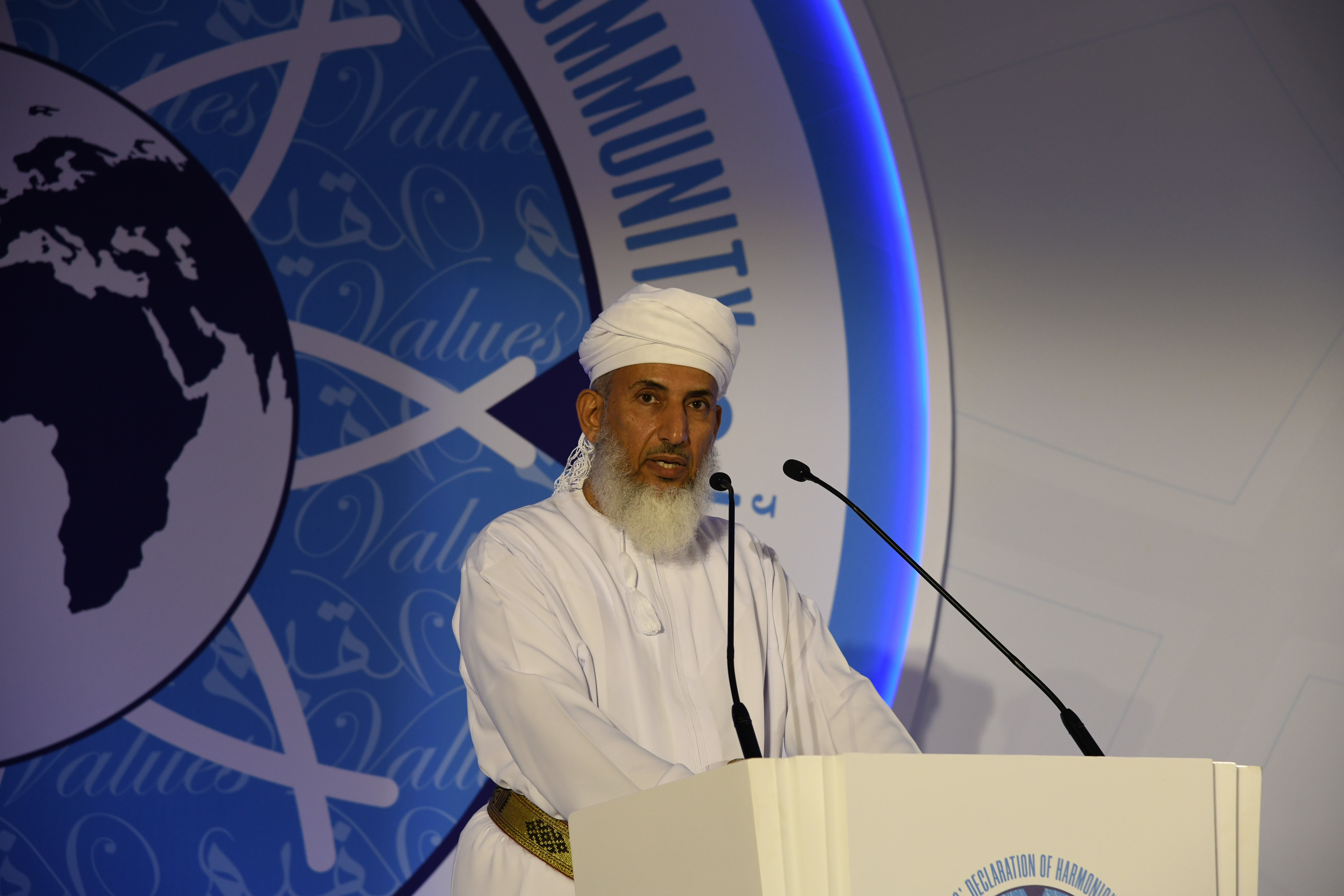الشيخ عبدالله السالمي.JPG