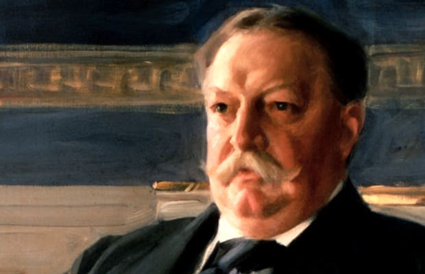 william_howard_taft.jpg