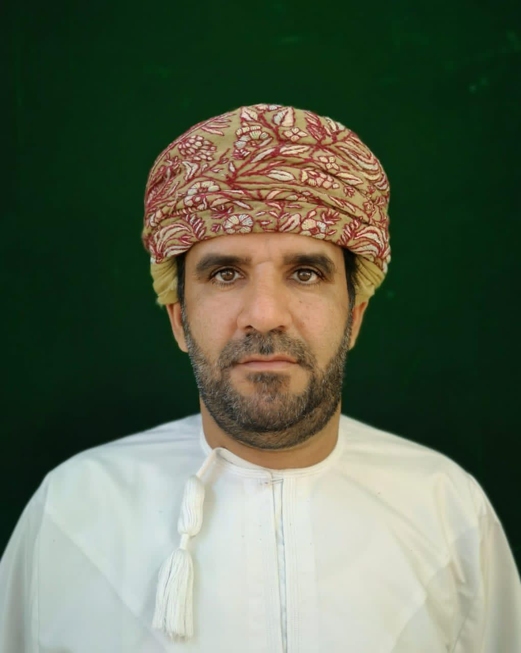 أحمد الحراصي.jpeg