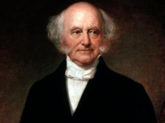 prezident-martin-van-byuren-biografiya.jpg