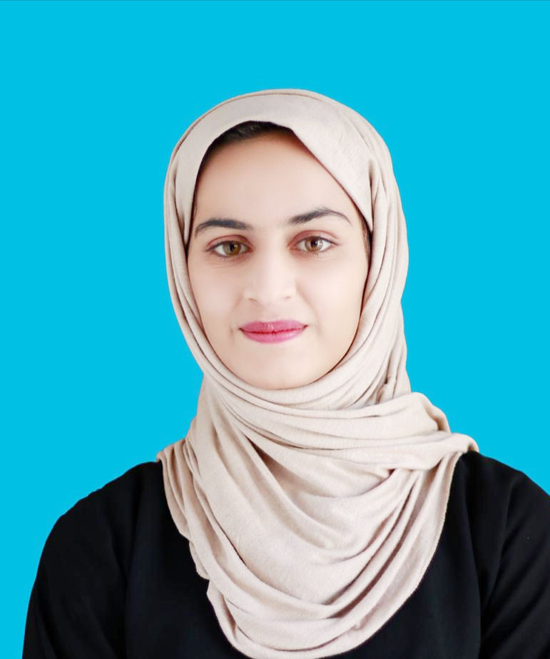 بتول بنت فهد بن سعيد العامرية.jpg