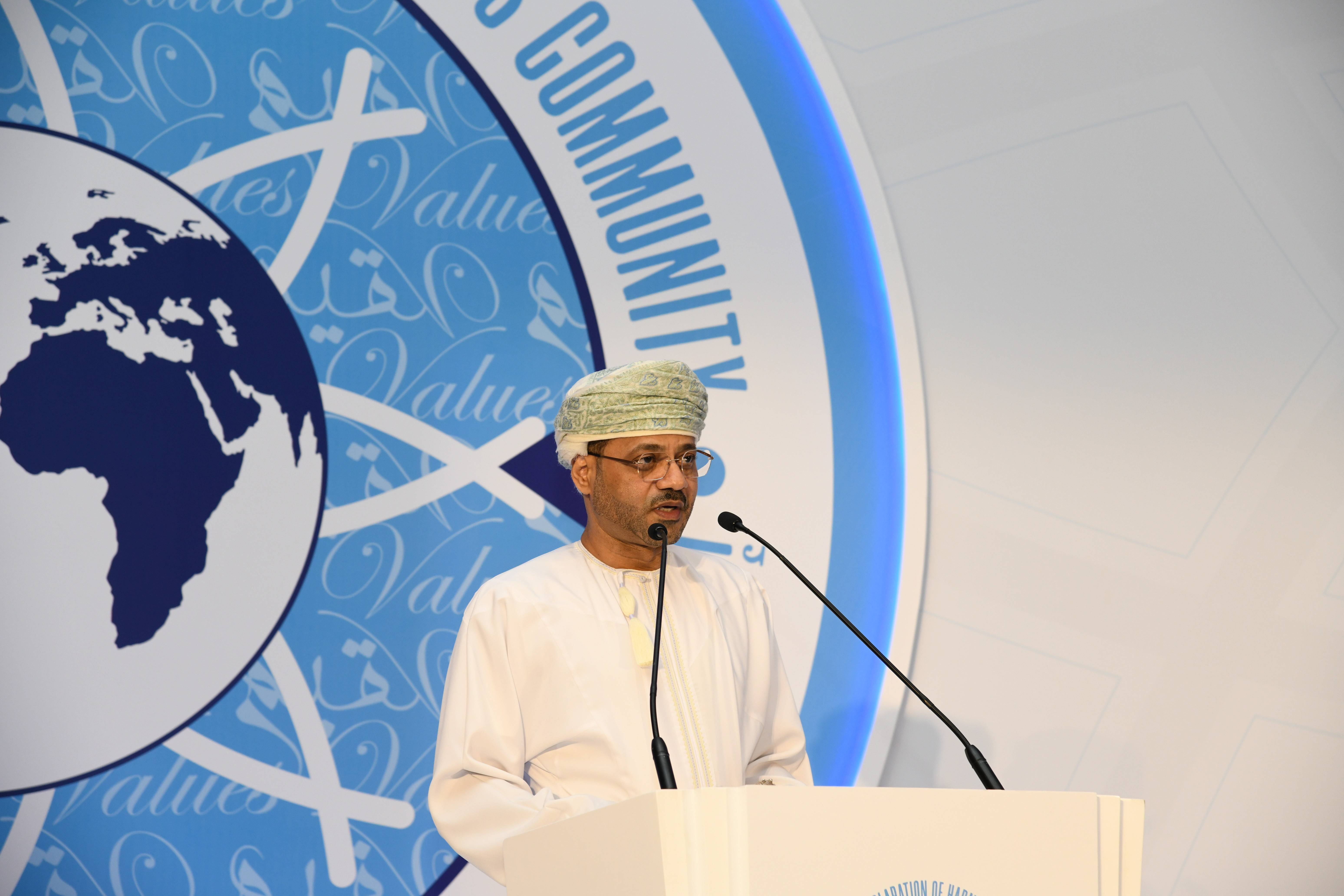 بدر بن حمد البوسعيدي.JPG