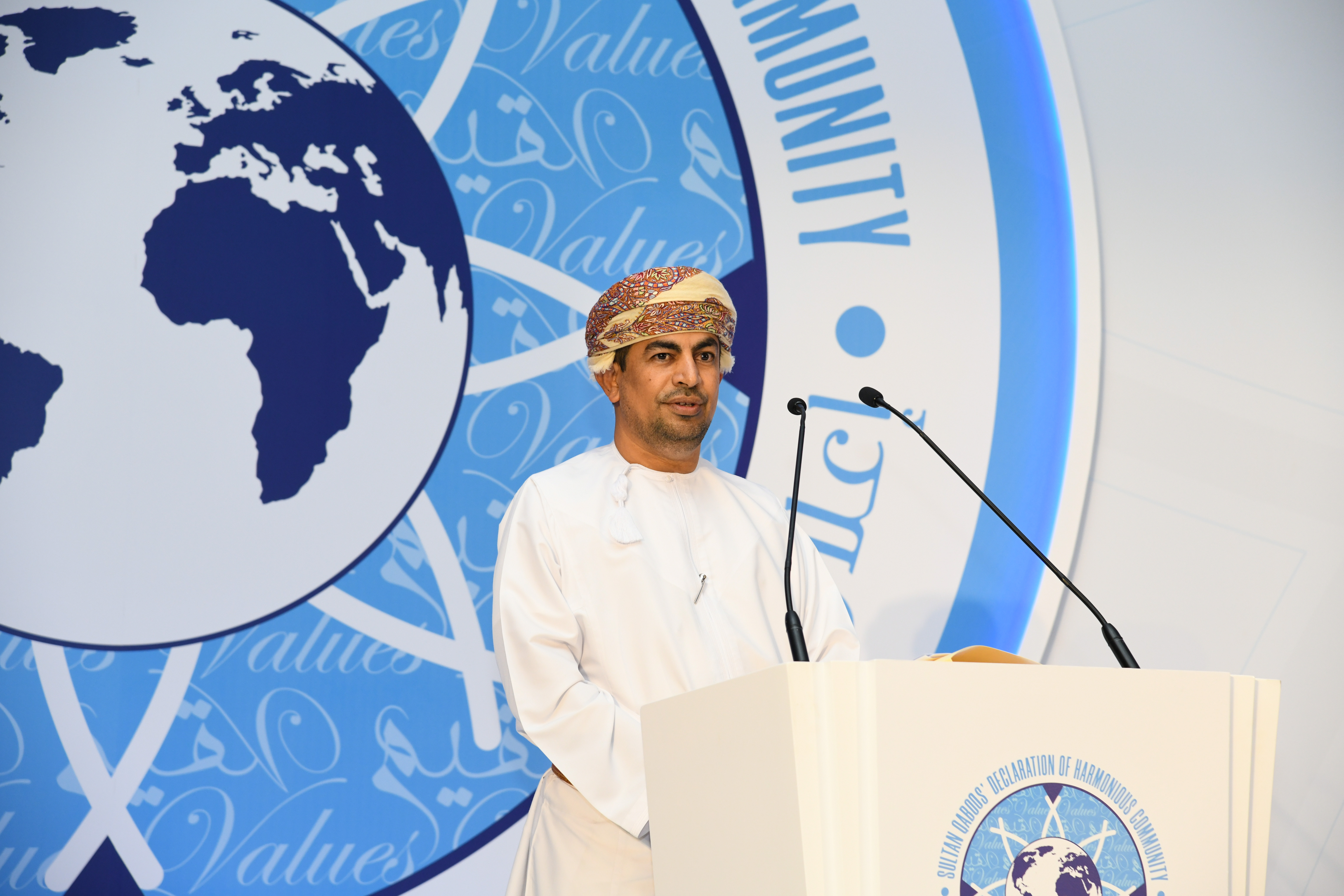 وزير الإعلام.JPG