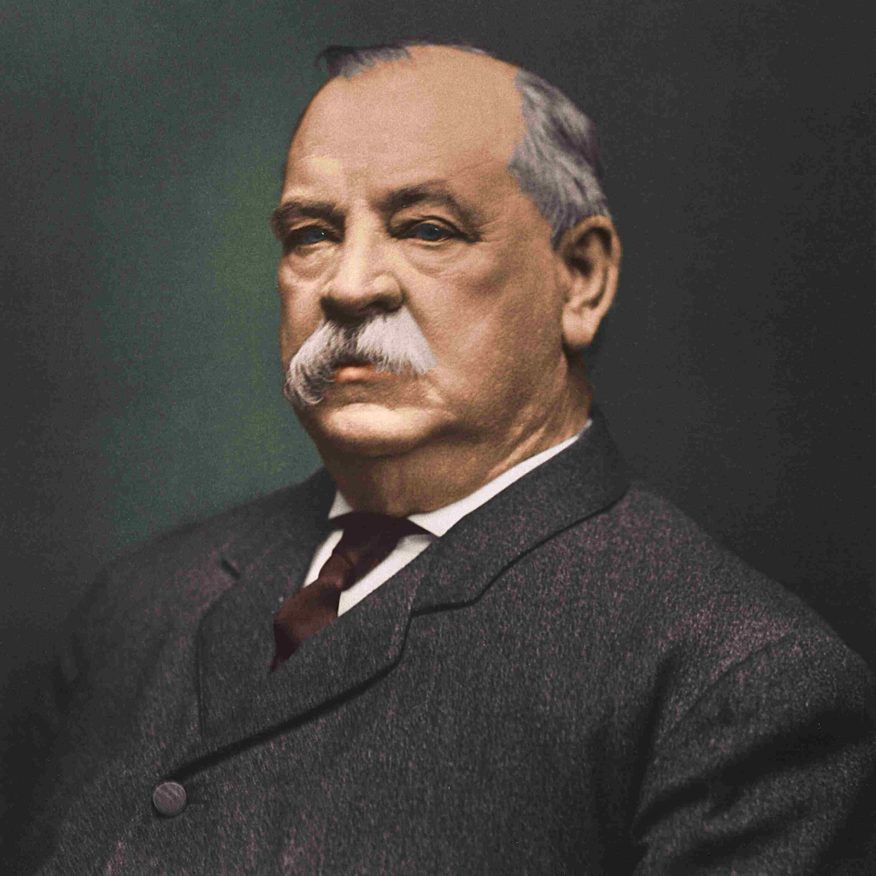 grover-cleveland-3246331-5b660c91c9e77c00501bb21a.jpg