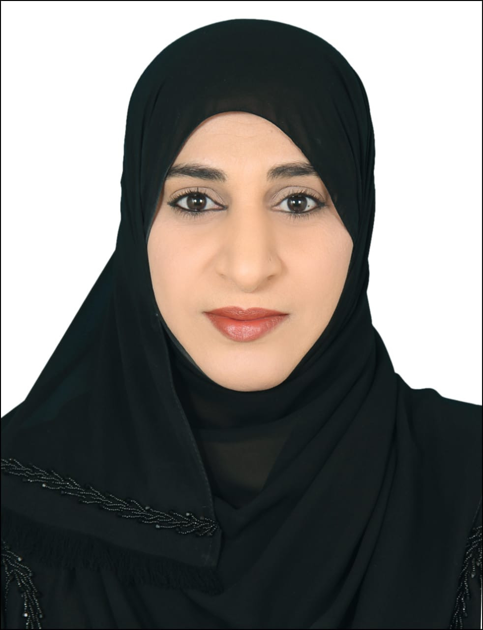 عائشة السليمية.jpeg