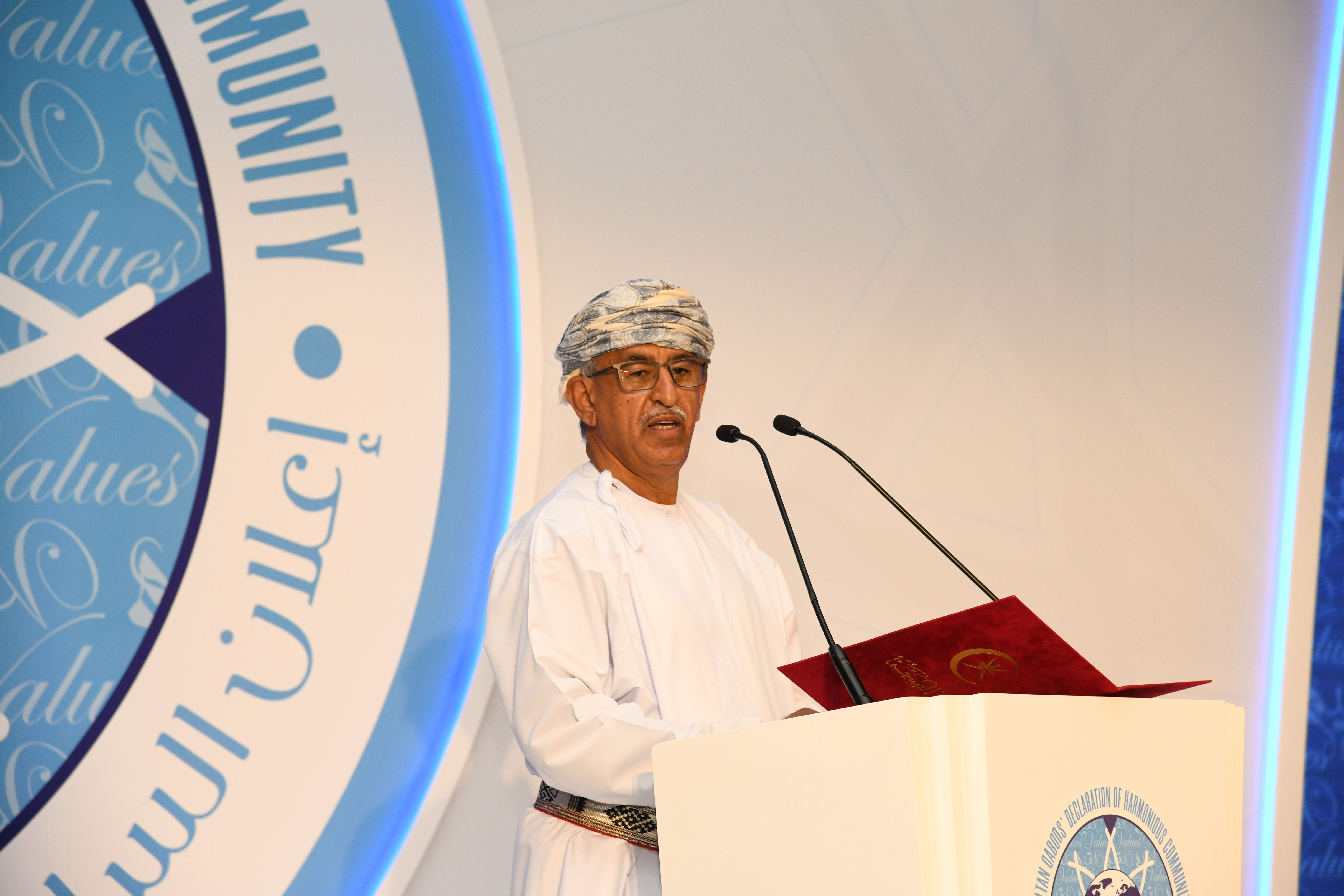 وزير الصحة.JPG
