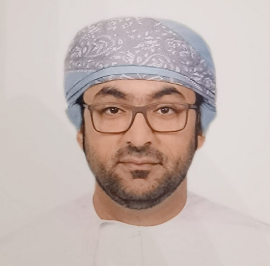 م.سالم الحاتمي.jpg