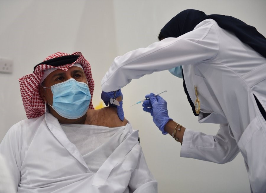 كورونا سعودي لقاح.jpg