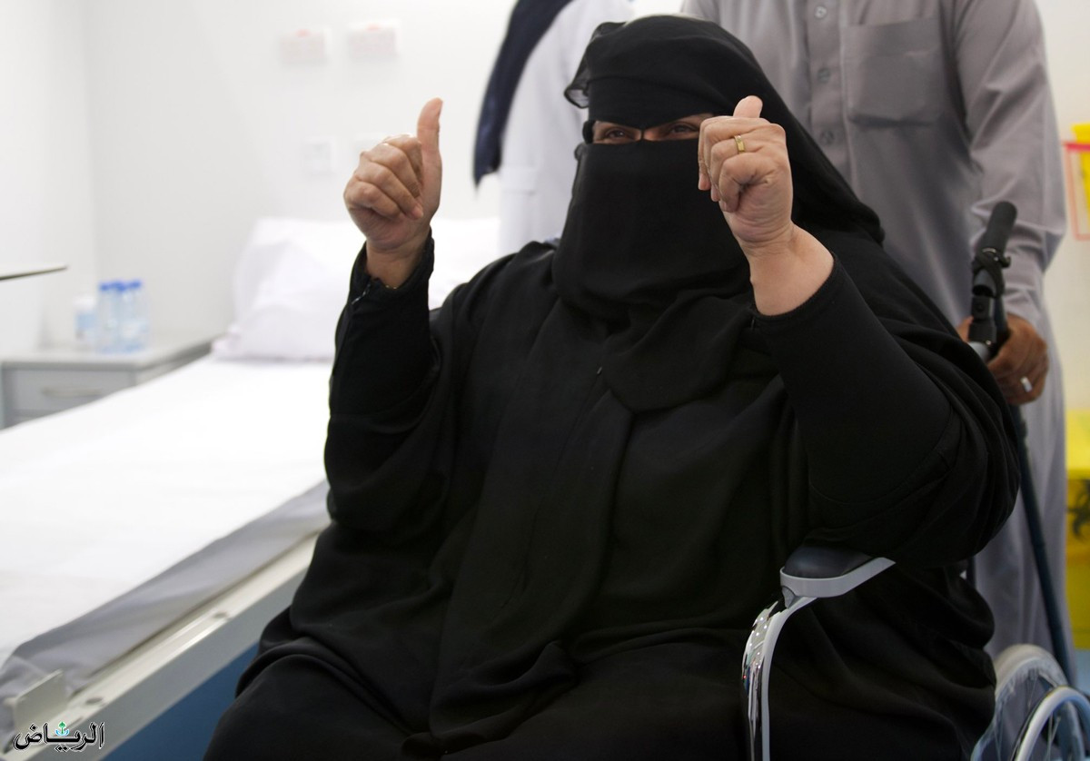 لقاح كورونا السعودية.jpg