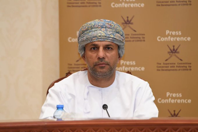 بدر الرواحي.jpg