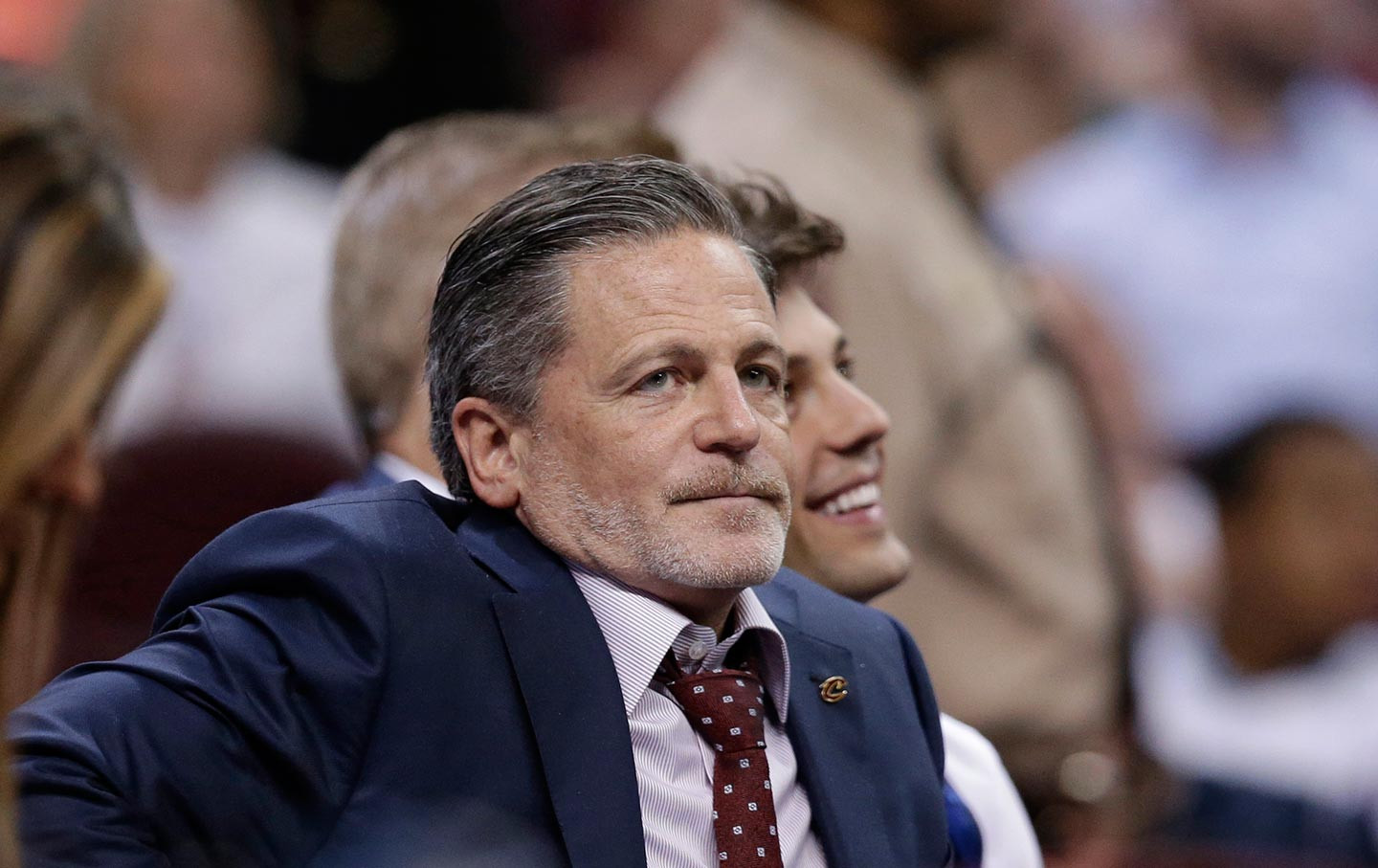Dan-Gilbert-ap-img.jpg