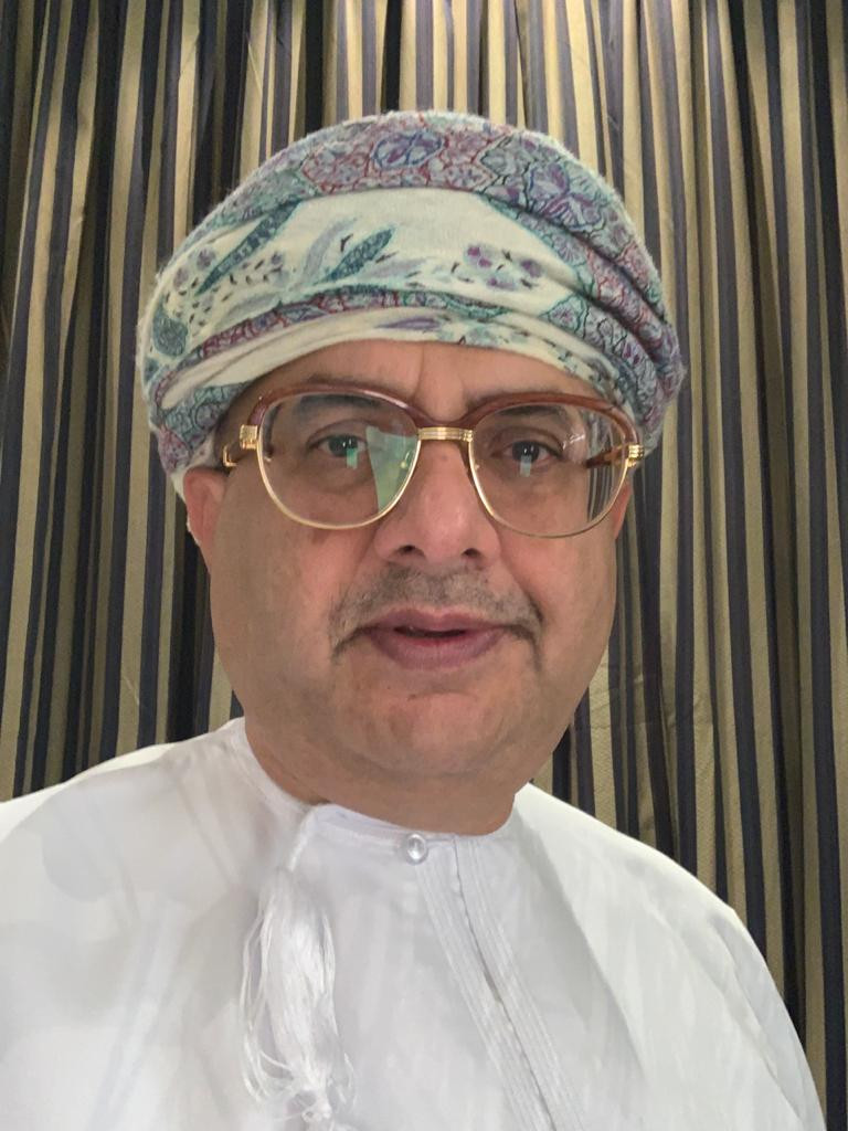 مرتضى الجمالاني.jpg