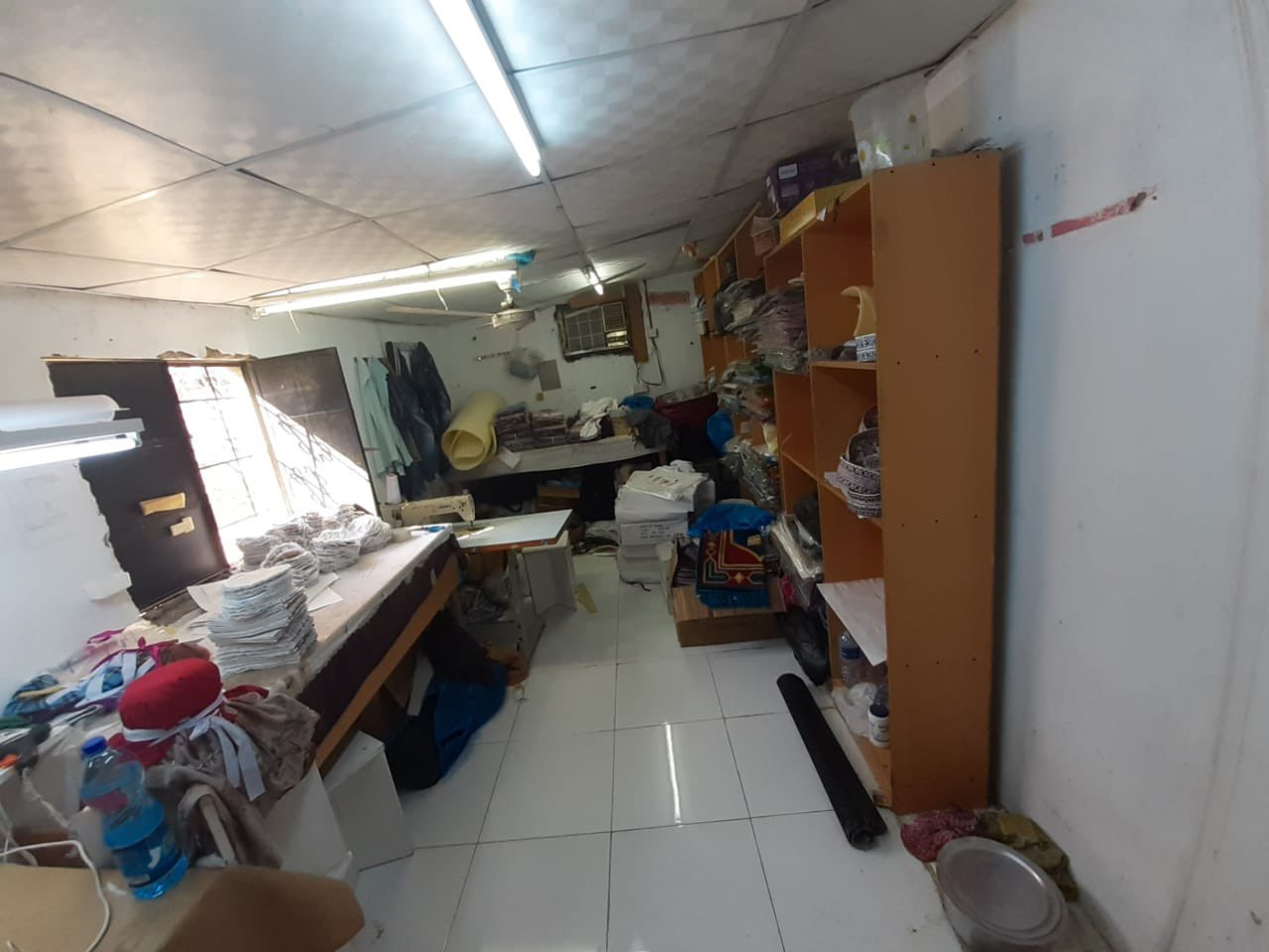 Etnc1LvXMAA8TR9.jpg