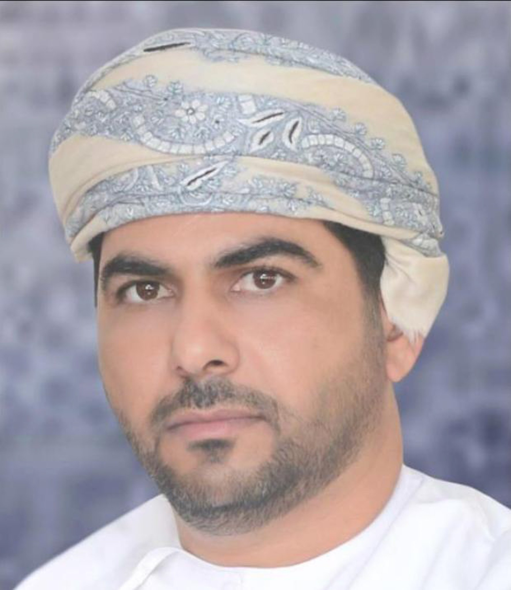 م. سيف البادي.jpg