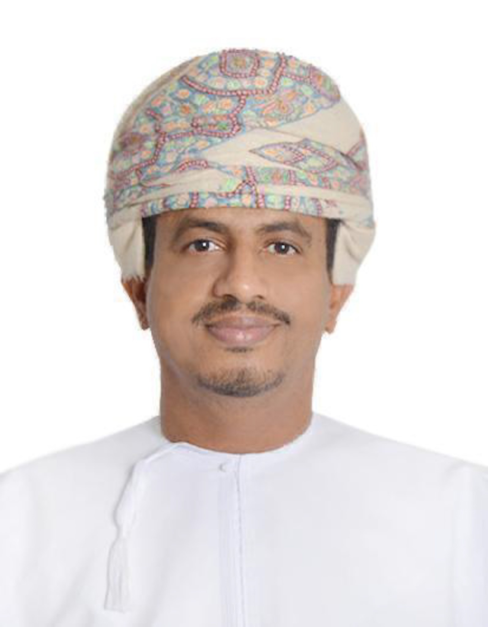 م. ناصر المبسلي.jpg