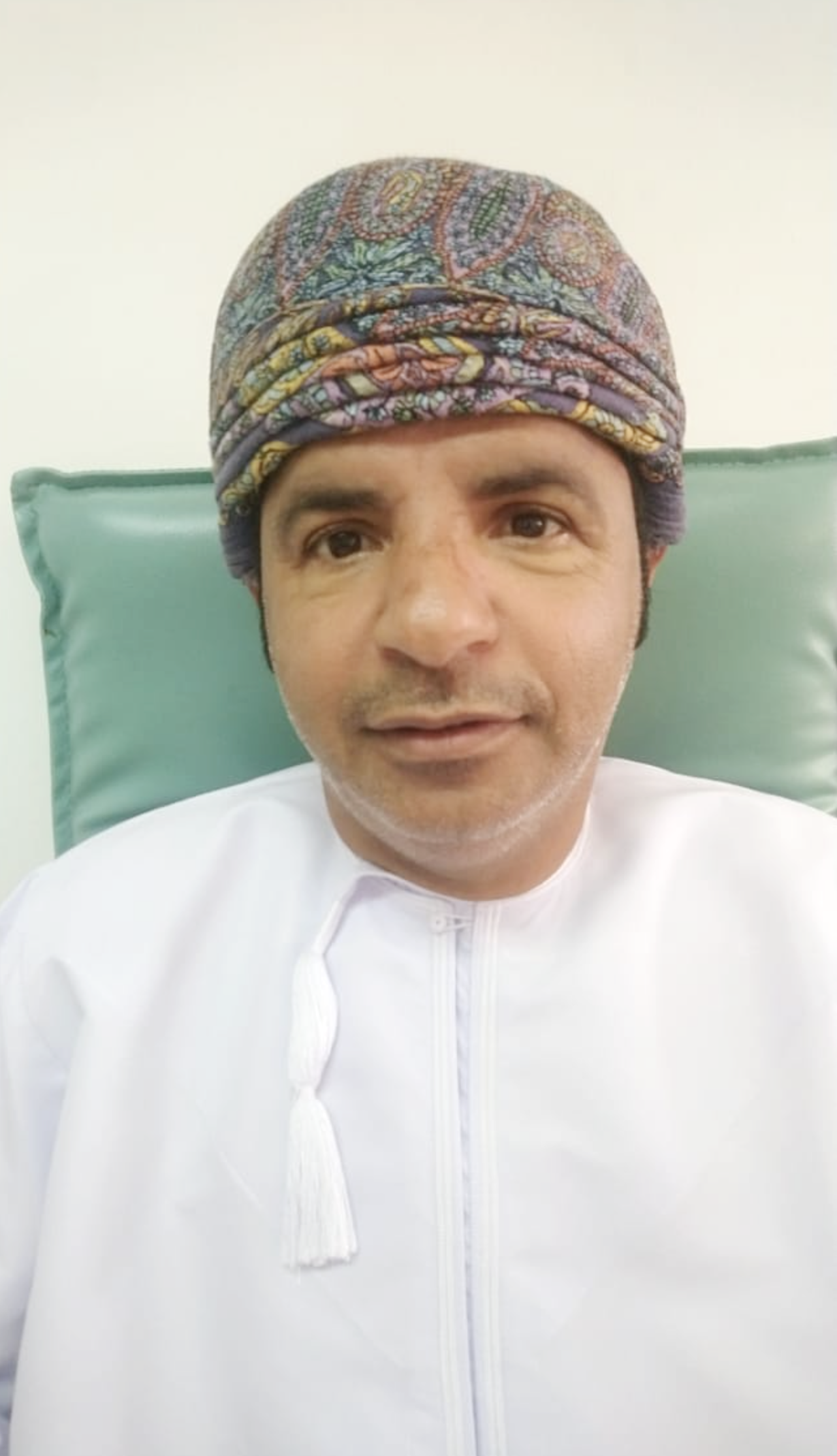 خميس الوهيبي.png