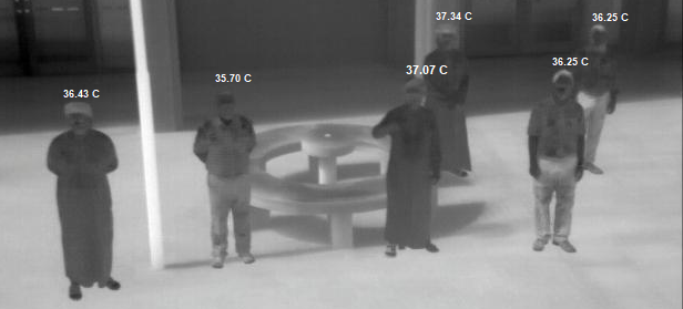 صورة.png