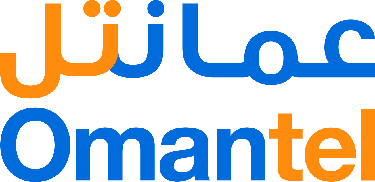 Omantel wordmark.jpg