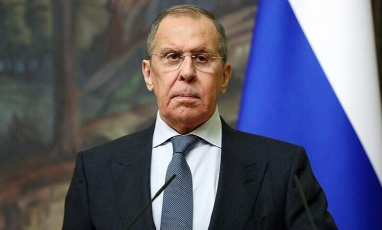 روسيا: التصعيد الحوثي ضد السعودية لا يخدم السلام في اليمن
