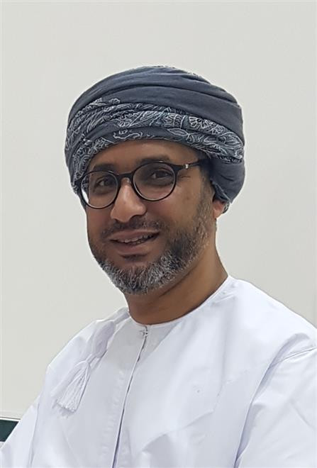 منصور العبدلي.jpg