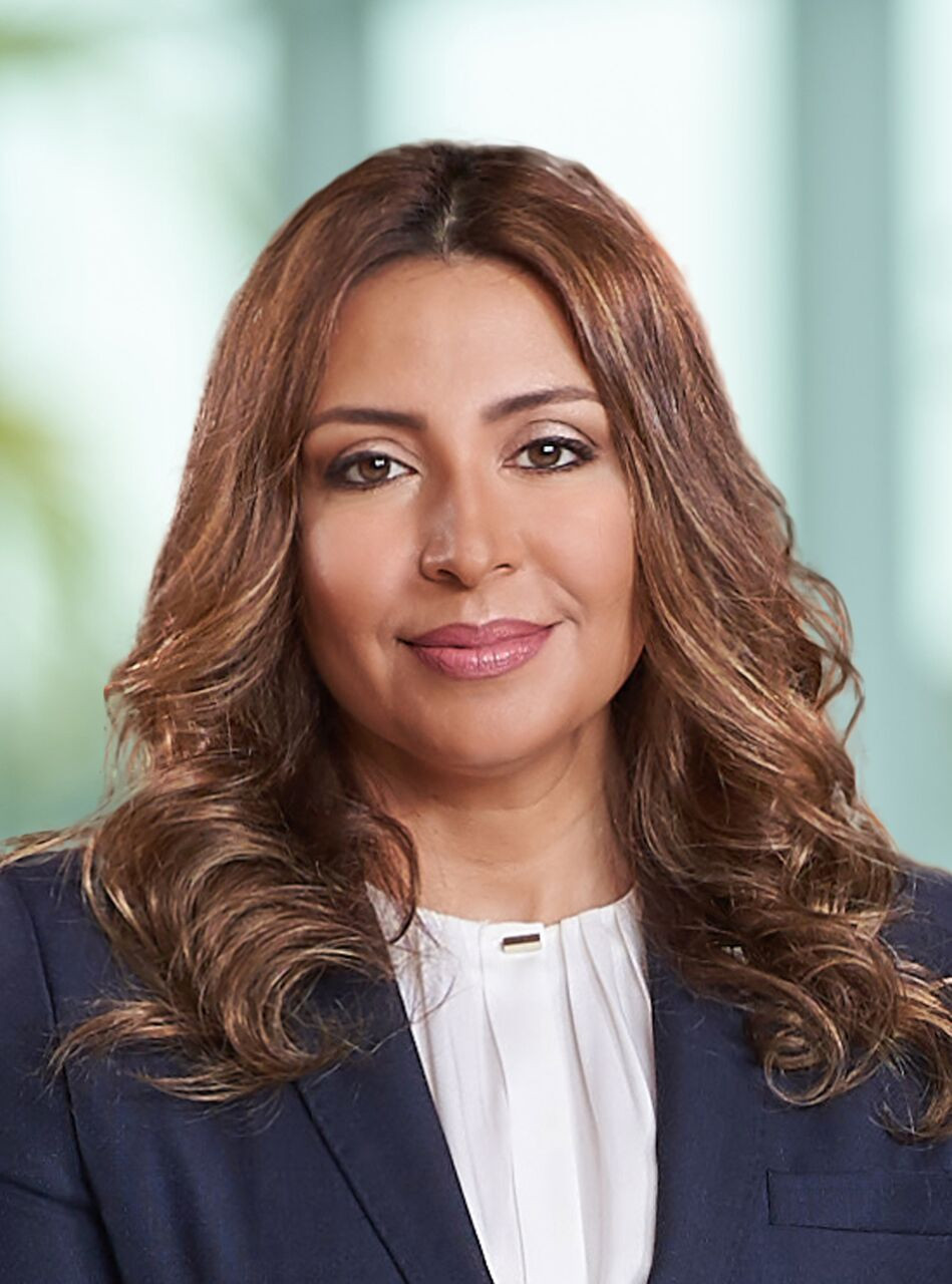 Najla Al Shirawi.jpeg