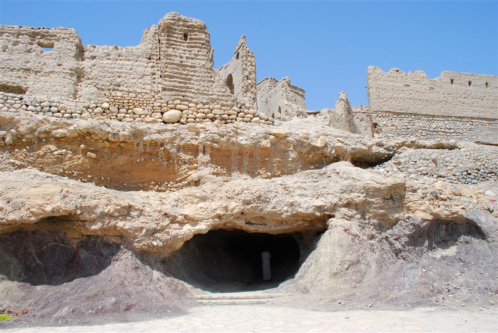 حارة-النزار.jpg