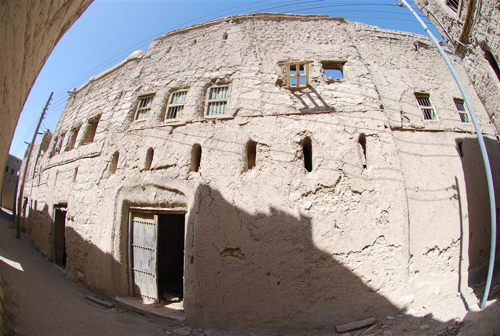 بيوت-حارة-النزار.jpg