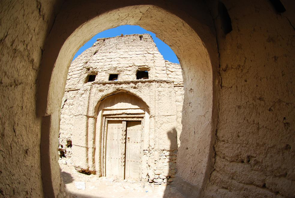 النزار--ولاية-ازكي.jpg