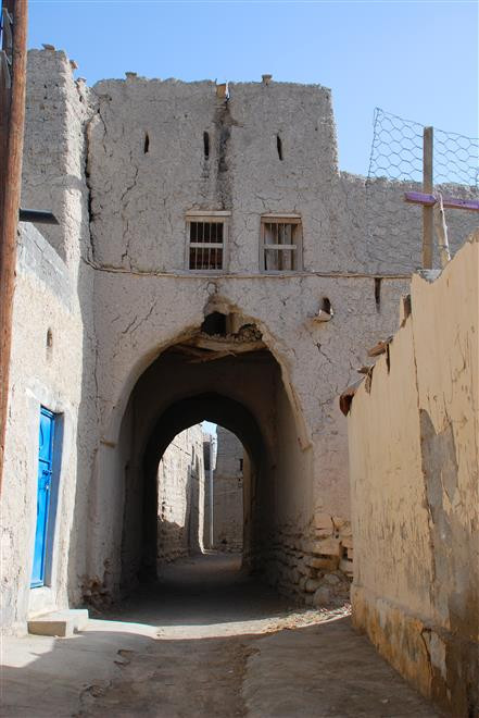 حارة-النزار-القديمه-(5).jpg