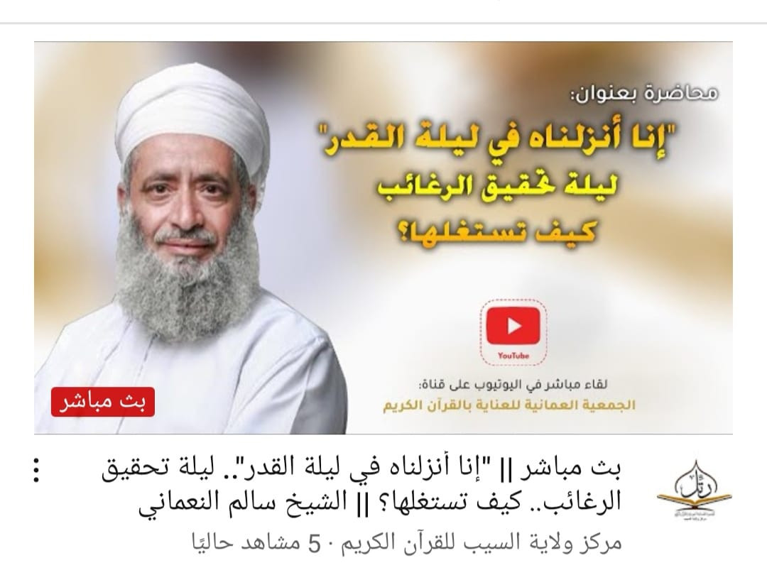 d399be3e-b930-4853-a5bd-fbd7bab47cd8.jpg