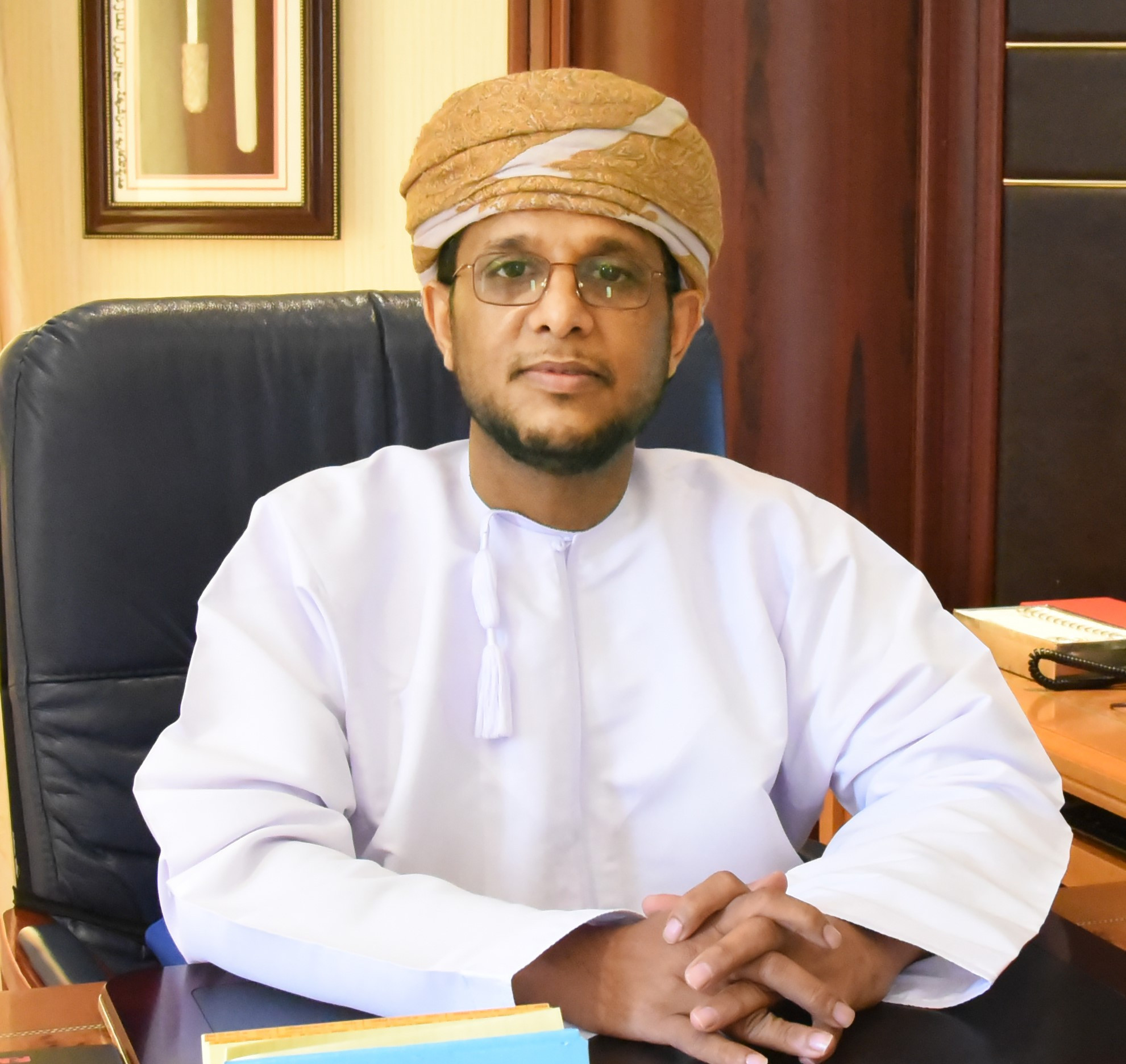 وكيل التجارة.jpg