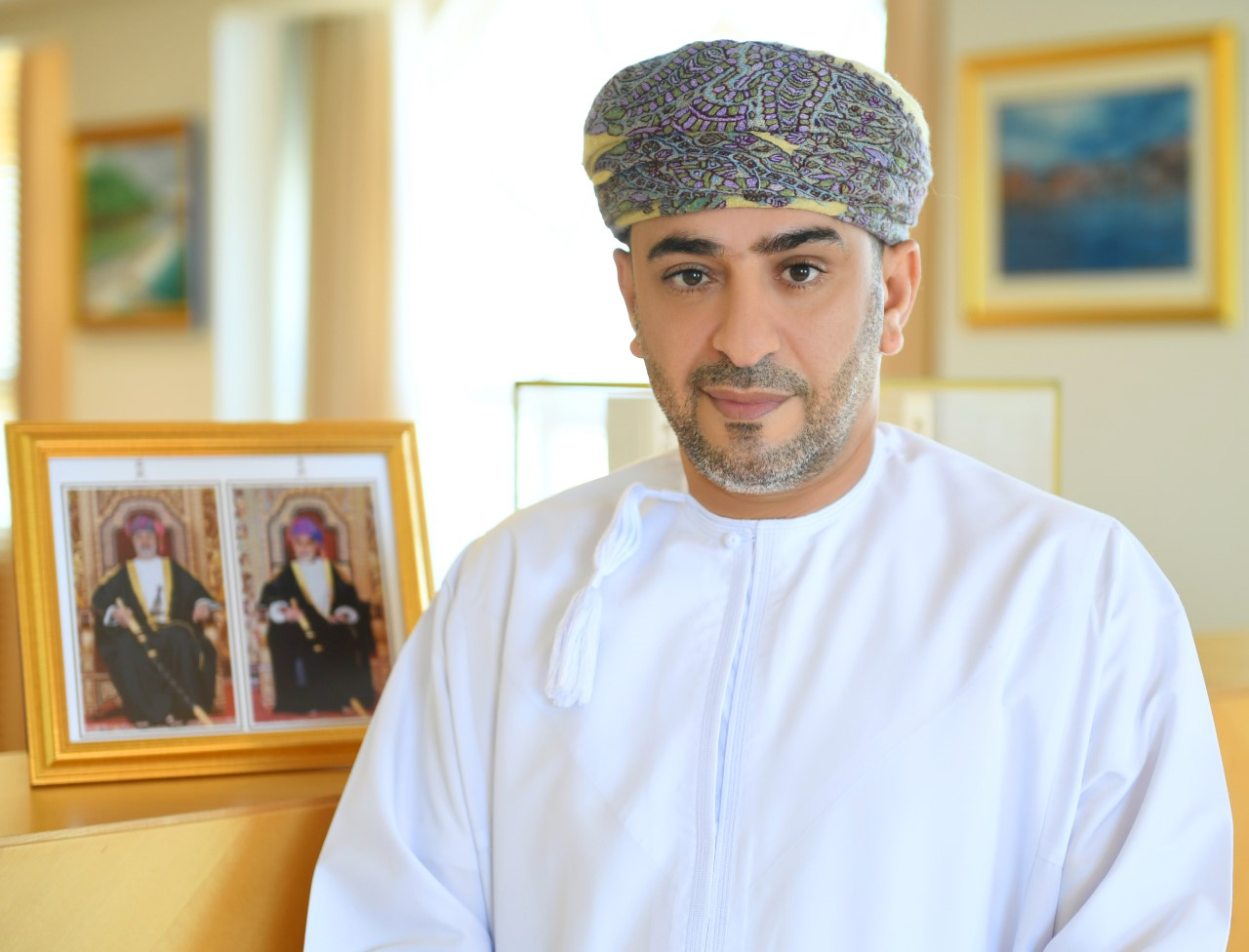 سعادة  الأستاذ الدكتور عبدالله أمبوسعيدي.png