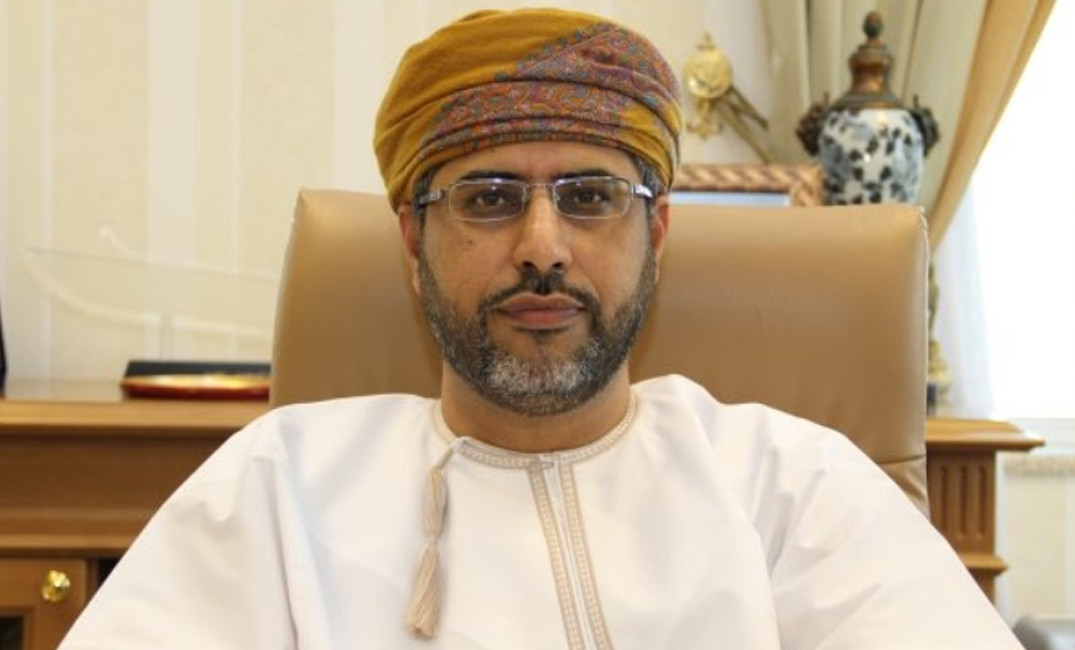 سعادة السيد سالم بن مسلم بن علي البوسعيدي.jpg