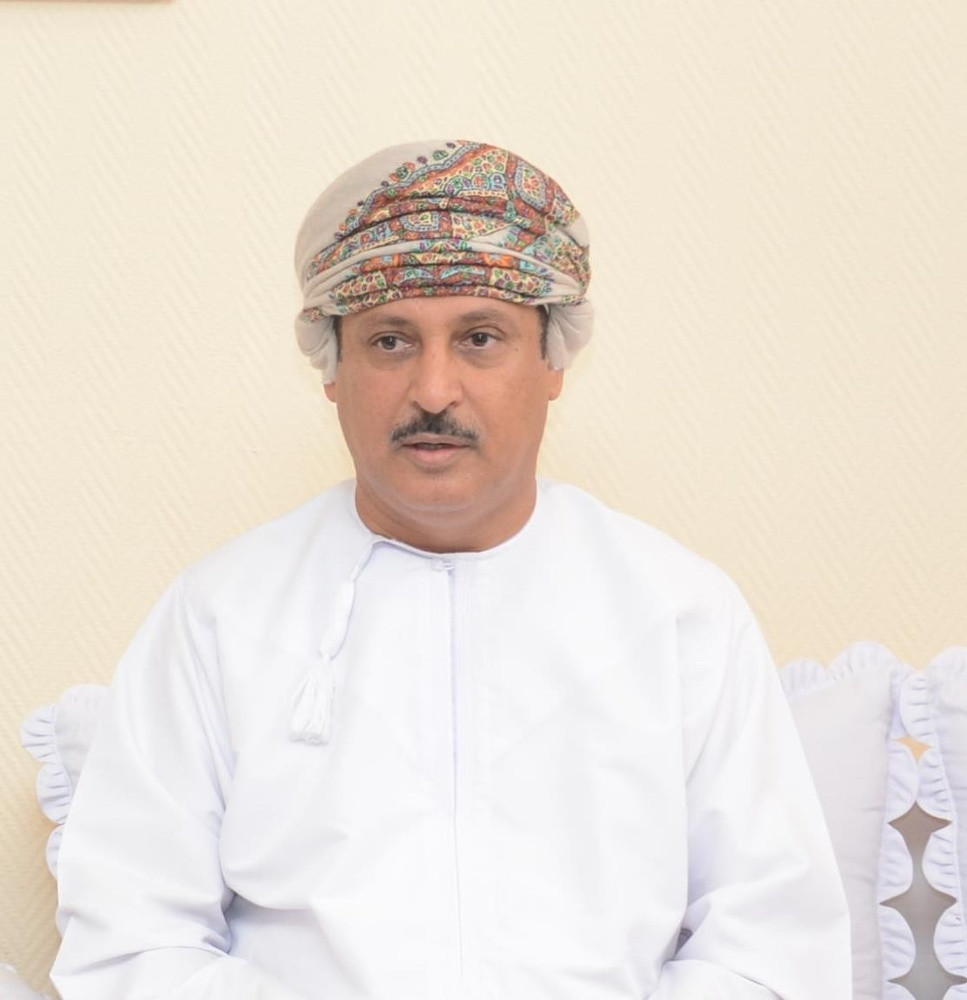 أحمد بن عبدالكريم الهوتي عضو مجلس إدارة غرفة تجارة.jpeg