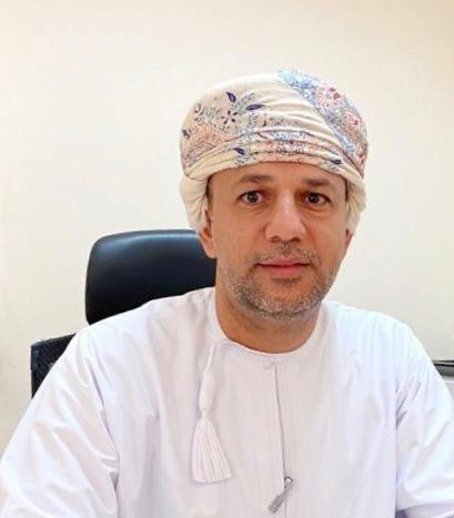 WhatsApp Image 2021-06-01 at 5.53.34 PM.jpeg