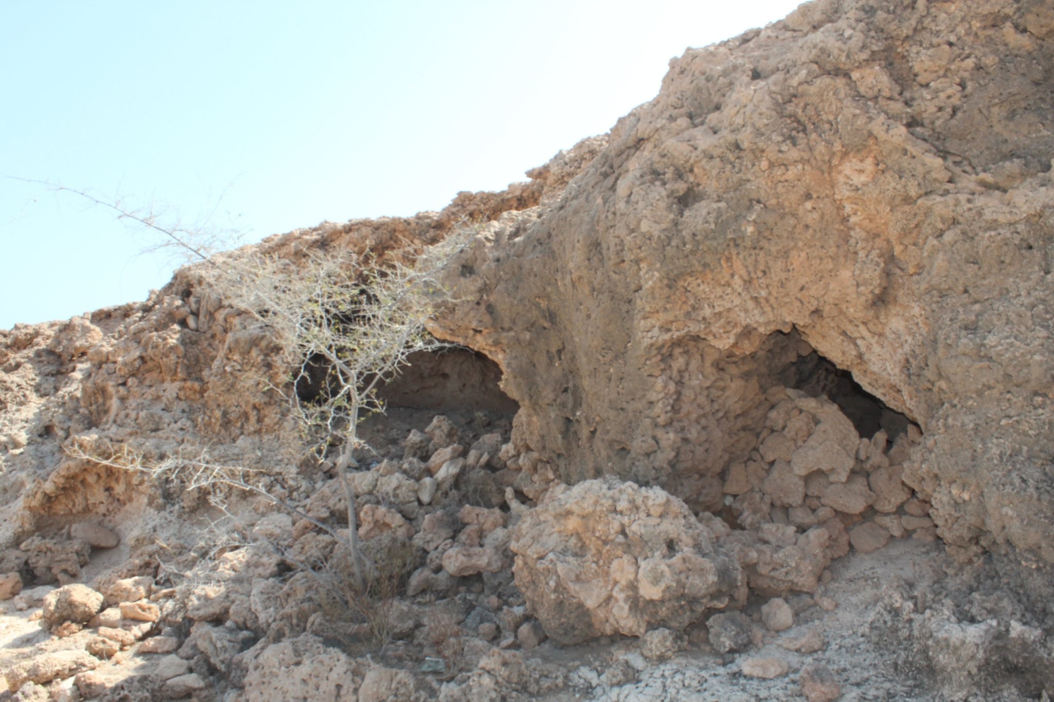 محجر صحي2.jpg