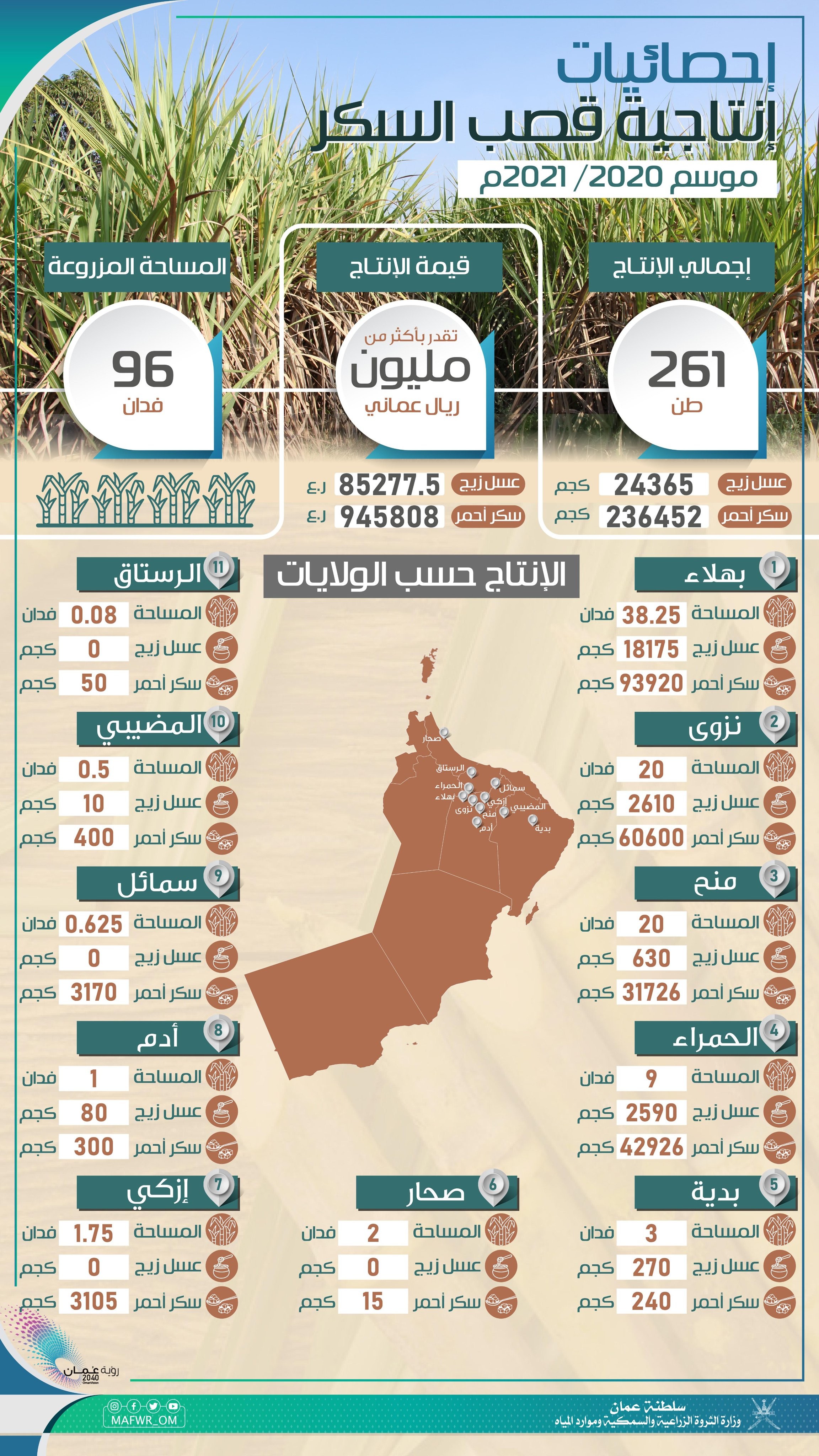 احصائية قصب السكر.jpg
