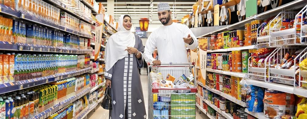 3.2% ارتفاعا في المؤشر العام للتضخم.. والظاهرة تسجل أعلى معدل