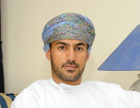 فيصل النبهاني.jpg