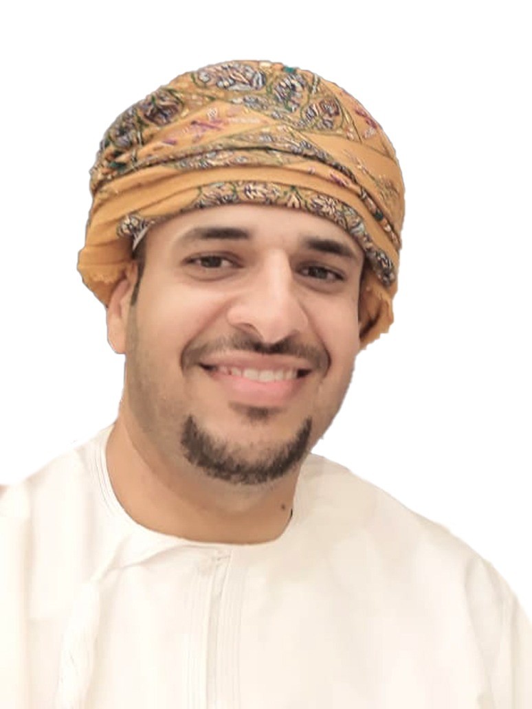 بدر الحبسي.jpg