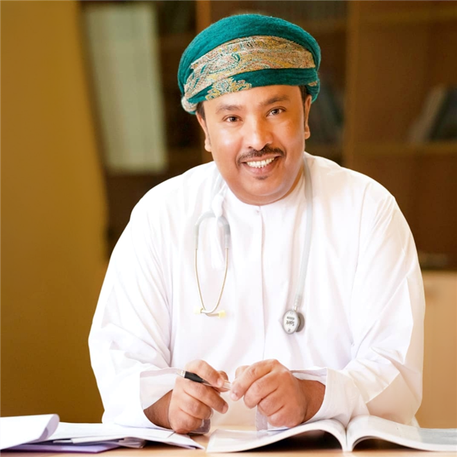 الدكتور مسلم بن سعيد العريمي.png