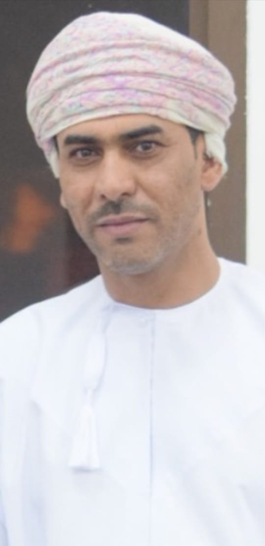 عاصم الهشامي.jpg