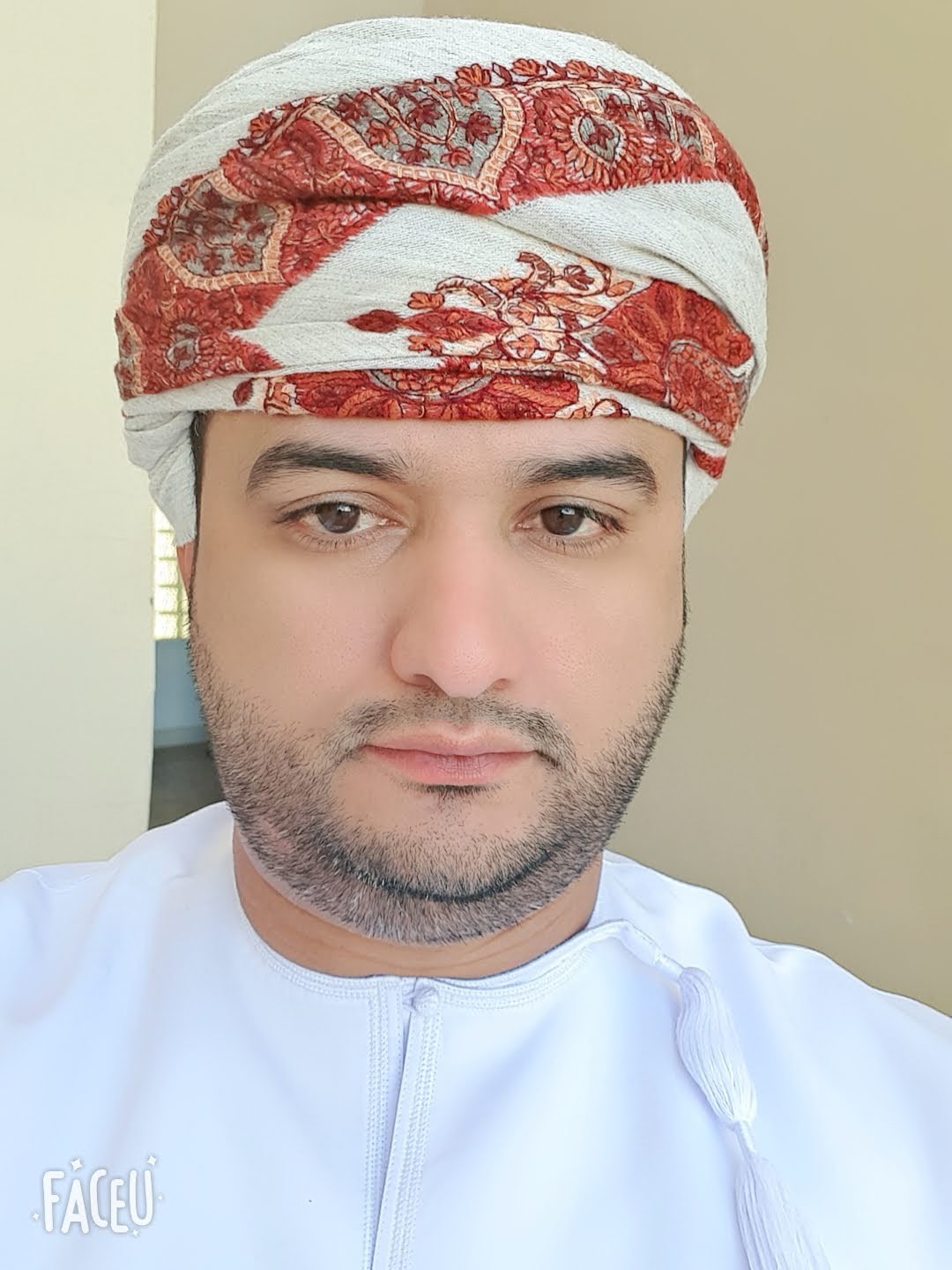 هشام الجساسي.jpg