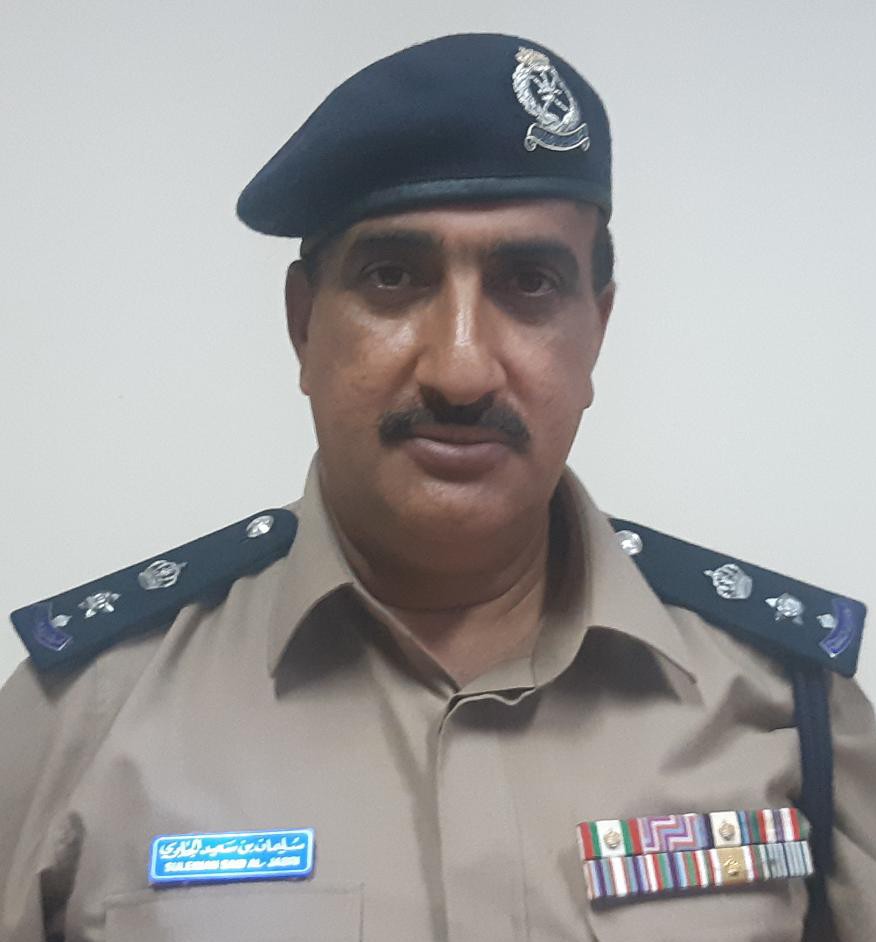 المقدم سليمان الجابري.jpg