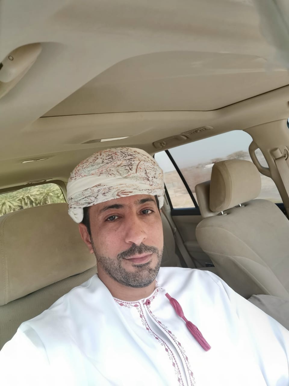 عبدالقادر الشكيلي.jpg